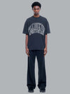 Sportswear Arc Black