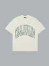 Sportswear Arc Off White