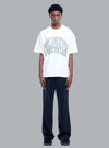 Sportswear Arc Off White