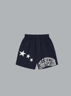 Sportwear Star Navy