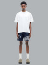 Sportwear Star Navy
