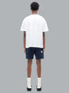 Sportwear Star Navy