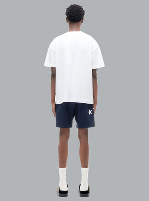 Sportwear Star Navy