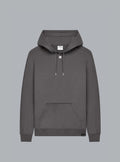 HOODIE CARBON