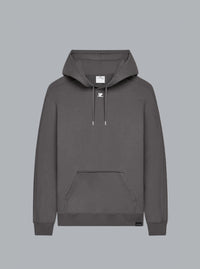 HOODIE CARBON