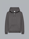 HOODIE CARBON