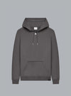 HOODIE CARBON
