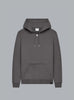 HOODIE CARBON