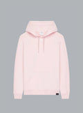 HOODIE LIGHT PINK