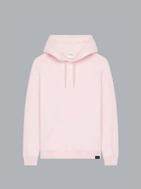 HOODIE LIGHT PINK