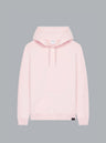 Hoodie HELLROSA