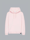 HOODIE LIGHT PINK