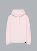 HOODIE LIGHT PINK