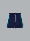 Track Navy