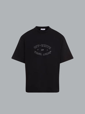 College Black