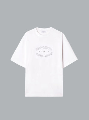 College White
