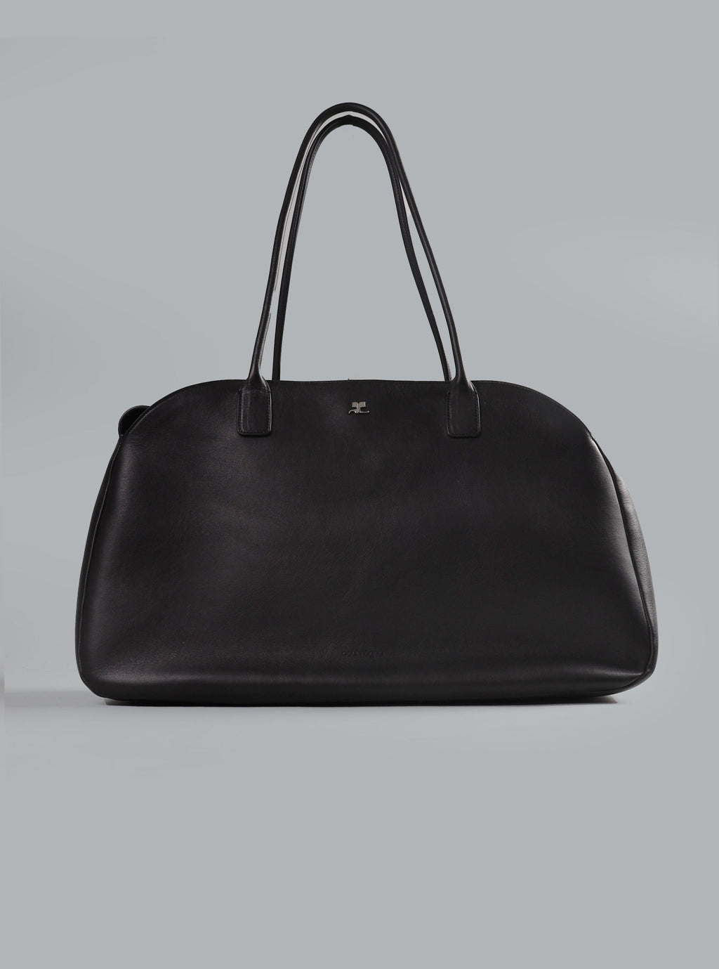 BAG BLACK