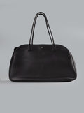 BAG BLACK