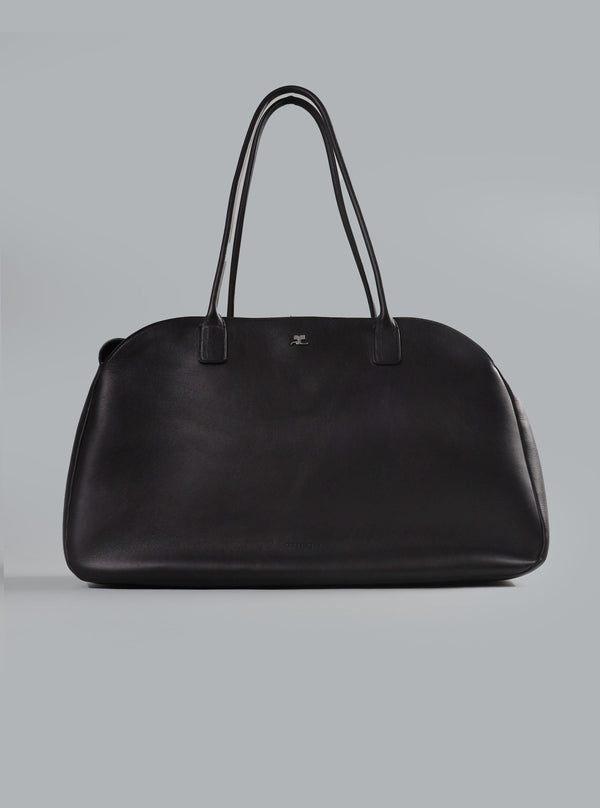 BAG BLACK