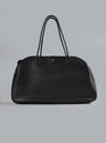 BAG BLACK