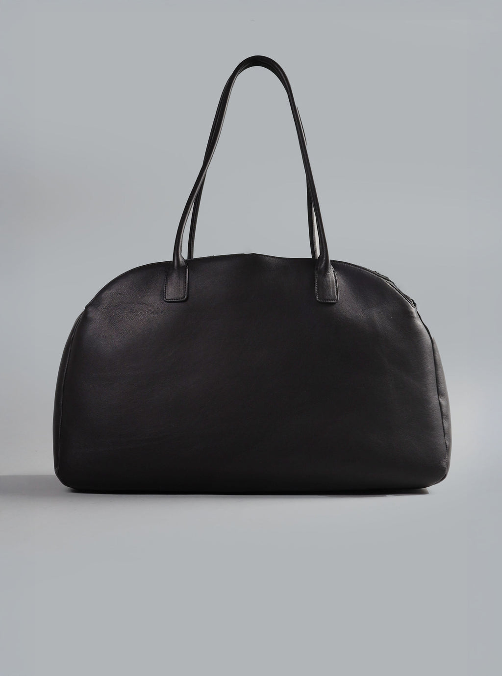 BAG BLACK