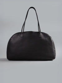 BAG BLACK