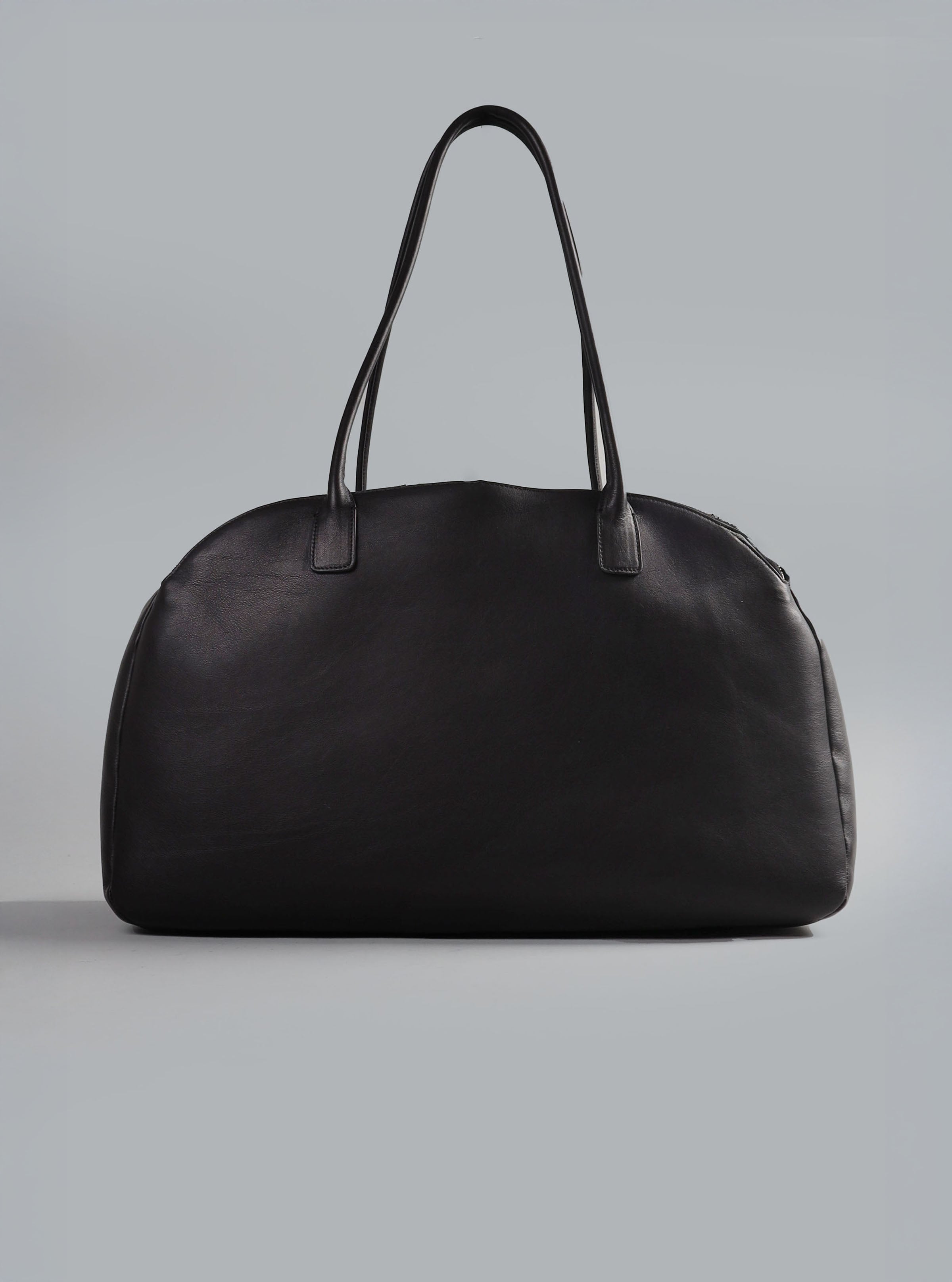 BAG BLACK