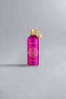 Crazy In Love Fuchsia