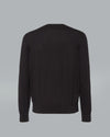 D2 Logo Black