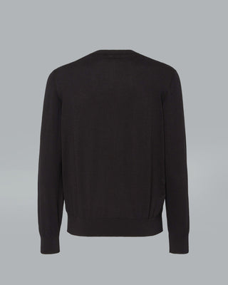 D2 Logo Black