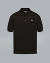 D2 Logo Black