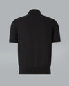 D2 Logo Black