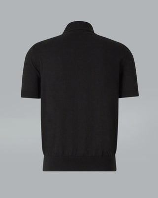 D2 Logo Black