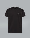 Cool Fit Black