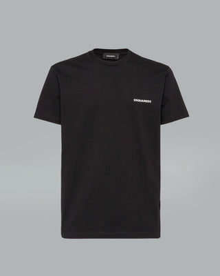 Cool Fit Black