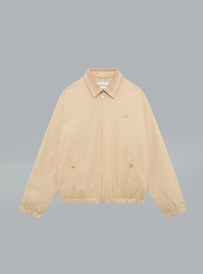Drôle Beige