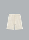 Tweed Light Beige