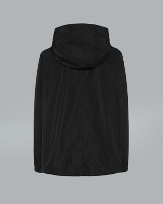 Urban Logo Black