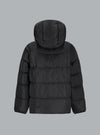3D DOWN JACKET