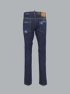 COOL GUY JEANS BLUE