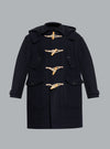 DUFFLE COAT