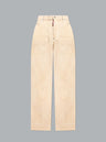 CORDUROY PANTS