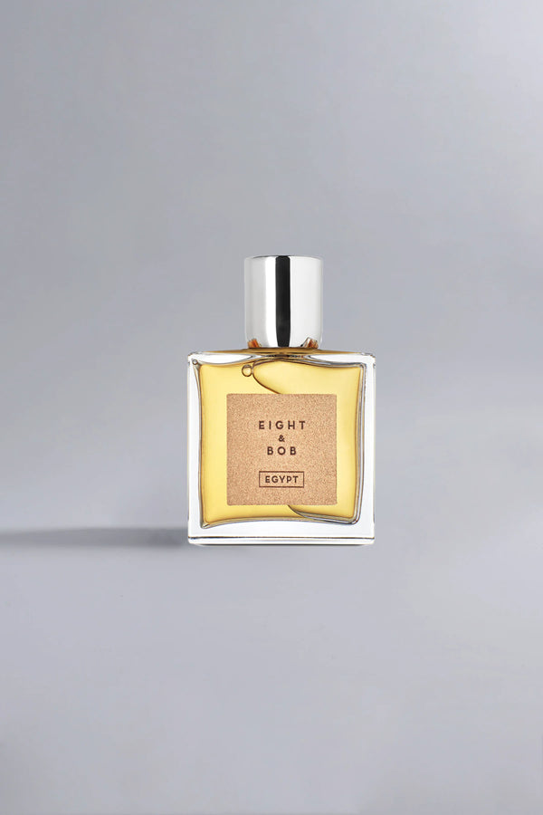 Egypt Orange Dessin