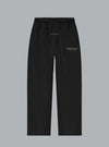 RELAXED FIT LOGO SWEATPANTS