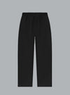 RELAXED FIT LOGO SWEATPANTS