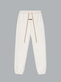 OATMEAL HEATHER