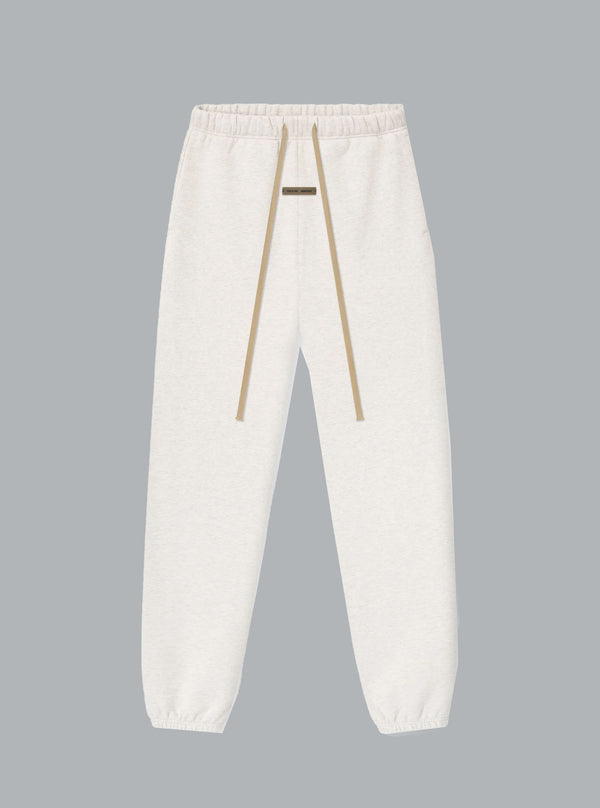 CLASSIC FIT SWEATPANTS