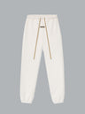CLASSIC FIT SWEATPANTS