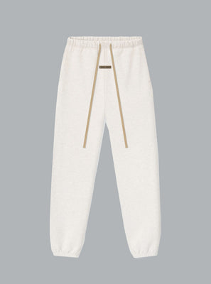 CLASSIC FIT SWEATPANTS