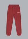 CLASSIC FIT LOGO SWEATPANTS